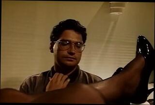 Video 1663698611: retro lady, retro pussy, retro fuck, retro big cock, retro cum, retro girls, retro hardcore, retro blowjob, french retro, retro beauty, retro brunette, fucked tight pussy cum, pussy fucking vagina, hardcore cunt fuck, blowjob fucking mouth cumming, straight girl fucked, tight pussy fuck close, perfect tight pussy fucked, tight twat fucked, tight snatch fucked, lady fucks female, tanned girl fucked, riding fills, riding inside, riding amazes