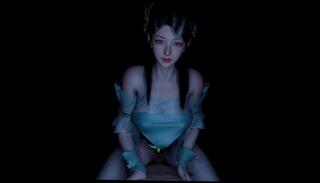 Video 1619130573: cartoon hentai uncensored, sex cartoon porn hentai, uncensored cartoon sex big, hentai uncensored girl, 3d model, cartoon sex big dick, horny hentai girl, big tits hentai sex, hentai girl masturbation, boobs super model, hard sex uncensored, hentai rough sex, uncensored big ass, orgasm uncensored, cosplay 3d, model natural, hentai female