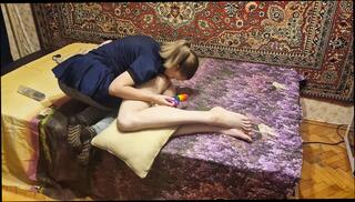 Video 1662665751: femdom domination submission humiliation, bdsm domination mistress, dominate humiliate slaves, femdom domination pegging, prostate massage pegging, dildo prostate massage, bdsm fetish mistress, submissive slut dominated, submissive husband pegging, couple bdsm domination, dominated slave sex, bdsm anal domination, amateur bdsm submissive, prostate massage masturbation, fetish hardcore bdsm, russian mistress dominate, submissive female domination, mistress training slave, dominates male slave, bdsm fetish plays, wife dominates husband, amateur homemade pegging, pet play bdsm, women dominating men, anal dildo hd, straight prostate