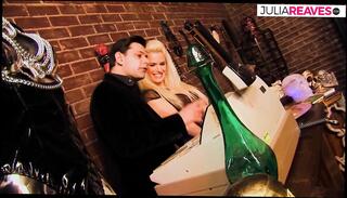 Video 1656317371: alexia sky, double penetration anal cum, tits sucks double cocks, double penetration anal fuck, tits double penetration blowjob, double penetration deep throat, double penetration mouth fuck, double penetration bitch, double dick sucking, love double penetration anal, double penetration big dicks, double penetrated creamed, blonde double fucked, double hand blowjob, double sperm, sucking cock nude, dick sucking straight, pecker deep throating, sucking copulate, throat fuck hd, coitus