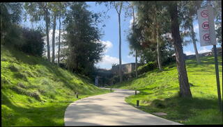 Video 1657471765: submissive teen gagging, submissive babe gagged, uncut cock worship, big booty submissive, big booty 3d, girl friend cock worship, submissive amateur girl friend, submissive girl cums, submissive cum swallowing, sexy big booty girl, big booty bubble butt, sexy 3d big tit, boob butt worship, gag blowjob cum, uncut cock big cumshot, pussy worship sex, booty latin girl friend, petite submissive girl, 3d muscle girl, submissive facialized, sensual cock worship, booty girl playing, natural boobs big booty, uncut sexy guy, teen joi, 3d cowgirl, submissive couple, homemade submissive, submissive mouth, slim submissive, submissive muscular, gagging loads, girl next door facialed, girl friend experience