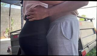 Video 1662813521: pegging couple, skinny couple, skinny mature mom, big tits pegging, moaning skinny, pegging cumshot, pegged blowjob, straight pegging, latin pegging, skinny married, short skinny, hd skinny, mature english couple, neighbor cum inside, bare cock, cock open, cum outdoors