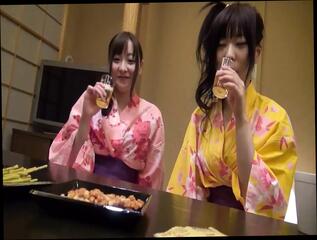 Video 1598937391: cunnilingus fingering, fingering seduce, japanese bukkake cum, straight guy fingering, fingering missionary, women fingering, cowgirl fingering, fingered riding, bukkake blowjob, milf fucked, fingered open, cute asian fingered, mouthful bukkake, man bukkake, bukkake hd, seduces married guy, gently seduces, girl picked