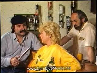 Video 1612085441: classic vintage german hardcore, german vintage amateur, vintage straight, vintage european, amateur hardcore porn