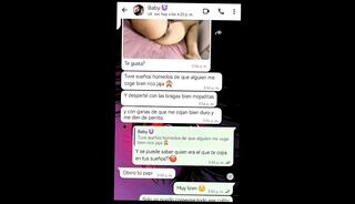 Video 1656057911: teen sister fucks brother, brother step sister homemade, brother step sister sex, brother stepsister hot sex, amateur step brother sister, sister fucks brothers friends, fuck step sister doggy, sister fucked doggy style, stepmom fucked doggy style, big ass stepmom doggy, sister step brother desi, sister step brother shared, indian brother step sister, boy fucks stepmom ass, ass girl fucking doggy, ass wife doggy fuck, amateur couple fucking doggy, ass latin teen stepsister, fuck cheating wife doggy, asian girl fucked doggy, stepmom big ass panties, old step sister fucked, straight step brother, hottest homemade doggy style, 18 years step sister, pinay step sister, hot step sister hd, ass latinas fucking, sex hot indonesia, ass hot peruvian, biggest ass, mom steps, hot girlfriend's