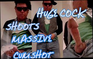 Video 1665782011: skinny twink solo, skinny gay twink boys, dick twink solo cum, young skinny twink boy, twink solo cumshot, skinny big cock twink, skinny teen twink, skinny teen creampied, skinny amateur twink, huge cock solo cum, gay twink ball, creampie massive cock, creampie huge cum load, boys american twinks, skinny man's cock, teen creampie hd, biggest creampie, twink hands, twink heads, shoots massive cumshot