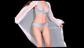 Video 1621140665: stripper solo, solo masturbation, solo girl