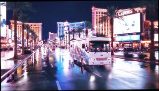 Video 1663606691: bbc doggy style creampie, bbw bbc doggy style, interracial doggy style creampie, milf doggy style creampie, milf pussy fucked doggy, ass milf doggy fucked, tit bbw milf fucks, missionary creampie doggy style, interracial black cock bbc, doggy style sex creampie, doggy style blowjob creampie, hot milf fucked doggy, big ass bbw doggy, girl bbc creampie, bbc creampie eating, young bbc creampie, bbw tattoo milf, friend ass fucked doggy, foursome interracial fuck, interracial group ass fuck, best doggy style fuck, milf very hot fucks, black bbw nude, bbc car fuck, fuck hottest milf, milf red fucks, doggy style straight, milf fucked hd