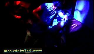 Video 394595525: twink gay porn sex, twinks gay porn masturbation, twink anal gay porn, twink gay porn black, stud gay porn, deep throat twink sex, horny gay stud, gay twink facial, amateur gay twink, haired gay twink, porn young studs, nude stud