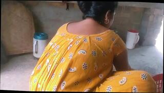 Video 1653127451: foot job blowjob handjob, amateur homemade foot job, foot job blowjob fuck, girl foot fuck, desi girl foot job, gonzo girls, straight foot, indian foot job, foot job foreplay, foot job hd, girls erotica, web girl, super girl
