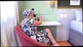 Video 1665900941: granny bbc, bbc deep throat anal, ass granny anal, dick ass bbc, granny anal sex, granny extreme deep throat, granny deep throat taboo, old granny sex, deep throat huge bbc, bbc rough deep throat, mature granny anal, straight bbc, tattooed granny, older mature granny, old granny young, tight granny, granny mouth, granny hd, tattooed mom