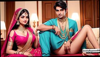 Video 1618925701: 3d hentai anime cartoon, hentai anime sex cartoon, doggy style anime hentai, hentai cartoon anime big, 3d hentai threesome, girl cartoon sex anime, anal girls 3d hentai, hardcore anal 3d hentai, anime hentai fuck, aunty doggy style fucking, indian aunty fucked doggy, cock 3d animation, desi aunty doggy style, hentai animated story, hd 3d animation, mom step daughter threesome, mom aunt fuck, doggy style cowgirl fucking, wife threesome fuck, college girl doggy fucked, aunty fucking step son, indian old aunty fuck, family threesome fuck, cock sharing threesome, aunt teaches, 18 year old doggy, india threesome