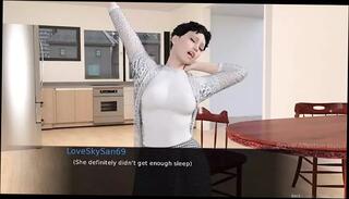 Video 1623786401: 3d hentai anime cartoon, animated cartoon 3d sex, cartoon fucking anime, cowgirl 3d hentai, story 3d animated, 3d fantasy animation, hentai love 3d, fetish anime, cartoon erotica, anime straight, fetish sex play, mothers love cartoon, hentai panties, sock fetish, sex step fuck