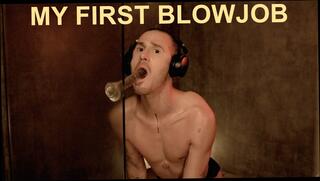 Video 1606268191: solo blowjob dildo, gay solo dildo, solo amateur dildoing, oil dildo, dildo solo first, deep throat dildo blowjob, straight amateur solo, sloppy dildo deep throat, dildo moaning, solo guy moaning, solo gay first time, gay muscle dildo, amateur solo hd, dildo spit, american dildo, oiled muscular, mouth dildo, dildo tattoo, deepthroater