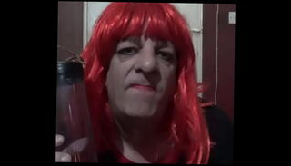 Video 1319784535: bisexual crossdressing sissy gay, sissy crossdresser piss, amateur bisexual crossdresser, sissy crossdresser homemade, gay swallow piss, piss desperation gay, gay man pissing, gay piss loving, crossdresser cam, crossdresser thong, shy pissing, crossdresser stockings
