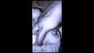 Video 1655604723: daddy solo dirty talk, amateur solo handjob, solo male dirty talk, fingering moaning, amateur asian solo