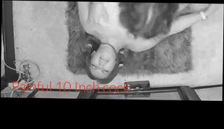 Video 1605251111: punishes teen stepdaughter, submissive stepdaughter, stepdaughter creampied, humiliation punishment, amateur homemade anal creampie, amateur wife anal creampie, wife anal fucked creampie, tit wife fucked creampied, anal sex pussy creampie, hardcore pussy fuck creampie, whore slut submissive, daddy fucks stepdaughter, teen step daughter punished, submissive bitch slut, rough sex teen submission, big tits teen stepdaughter, tight pussy creampie sex, cam punish sex, missionary anal creampie, teen anal creampie hd, fucks naughty stepdaughter, painful anal punishment, big boobs stepdaughter, stepdaughter fucks old, teen redhead stepdaughter, brutal anal punishment, natural tits stepdaughter, stepdaughter cock, russian anal creampie, submissive straight, 18 year old stepdaughter, stepdaughter home, babysitter punished, camera creampie, desperate amateurs big tits, straight teens jacking