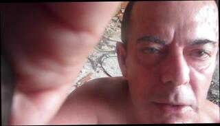Video 316393601: man gay sex, gay sex hd, whore dressed, raw sex