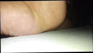 Video 1607724403: solo male oil, solo male masturbation cumshot, solo amateur cumshot, hardcore solo masturbation, solo man masturbation, young solo masturbation, oiled muscular, oil old, jerking action