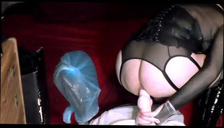 Video 804007645: anal slut dildoing, takes huge anal dildo, anal dildo hot, tranny shemale trans, tranny anal sex, tranny anal toys, anal big sex toy