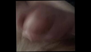 Video 1388503605: homemade amateur solo, solo boy big, amateur solo female, big cock solo