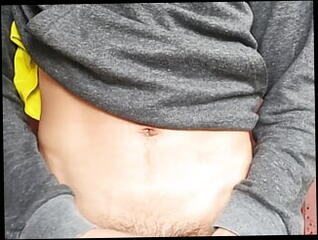 Video 1617482271: twink bbc bareback, gay bareback twink boy, white twink bareback gay, twink bareback cum, twinks bareback cumshot, barebacks young twink gay, big dick twinks bareback, twink big cock bareback, homemade twinks bareback, twink bareback ass, amateur bbc bareback, twink teen bareback, gay twink fetish, college twink barebacking, barebacks black twink, twink hot bareback, twinks gays boys masturbations, twink boy straight gay, pornstar fetish cumshot, man twink boy, best homemade fetish, bbc close, bbc hd, good cumshot