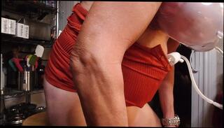 Video 1664666101: femboy dildo solo anal, crossdresser dildo solo, crossdresser anal dildo toy, femboy crossdresser sexy, gay femboys crossdressing, amateur crossdresser dildo, femboy solo ass, solo homemade dildo, hot femboy crossdresser, mature crossdresser dildo, love solo dildo, cock anal dildo toy, femboy small cock, anal dildo hd, gay men solo, canadian cock