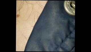 Video 1664373445: nylon, fetish