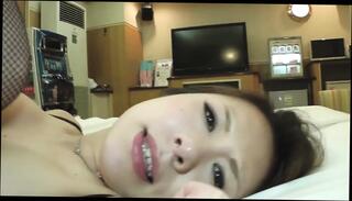 Video 1664897941: hairy ass creampie, uncensored japanese creampie hd, busty asian creampie, love creampie busty, busty hairy brunette, creampie cumshot facial, creampie blowjob facial, busty big ass tits, busty brunette maid, creampie straight, uncensored lingerie, faced busty