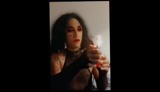 Video 1586294133: solo trans masturbation, solo amateur trans, solo latin trans, smoking solo masturbation, solo masturbation petite, young solo masturbation, old solo, masturbation erect, blowing