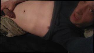Video 1031248303: mtf solo, solo amateur trans, solo trans masturbation, horny amateur solo, solo masturbation big dick, solo amateur toys, big tits solo masturbation, ass big tits solo, solo toy fucking, horny solo female, solo horny brunette, breasts solo, small dick solo, pierced solo, solo nipple, brunette russian mtf, delicious solo, cutie solo, clit