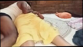 Video 1655245541: chubby cuckold, chubby housewife fucked, cuckold sucking cock, cuckold couple fuck, chubby mom fucking, indian cuckold couple, cuckold orgasm, cuckold missionary, cuckold cowgirl, chubby old fuck, chubby man fuck, homemade cuckold, cuckold sex, straight chubby, cuckold hd, sex chat fuck