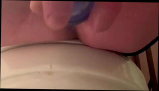 Video 1143387495: sissy anal dildo, sissy dildo cum, sissy dildo ass, anal dildo fetish, sissy panty fetish, virgin sissy, sissy dildo play, uncut virgin, dildoing ass holes anal, sissy gay anal, uncut dick cum, amateur anal virgin, dirty sissy, sissys wife, fetish gay lovers, mouth gay fetish