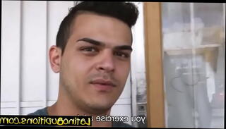 Video 1595480595: pov anal bareback, gay pov bareback, pov uncut, gay hardcore bareback anal, latino gay bareback anal, bareback straight gay, latin anal pov, pov fuck, spanish pov, straight hispanic