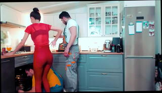 Video 1151754085: slut cam whore, amateur cam whore, webcam porn cam, porn livecam, cosplay whore, men cam, chaturbate cam