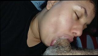 Video 1654744063: pov deep throating gagging, pov gagging blowjob, babe pov gagging, pov blowjob hardcore sex, amateur pov blowjob hardcore, wife gagging deep throat, sex sloppy pov blowjob, pov blowjob hot babe, pov blowjob cumshot, gagging drooling deep throat, deep throat gag spit, extreme deep throat gagging, rough gagging deep throat, pov latin deep throat, gagging sloppy wet blowjob, mature wife pov, naughty hot wife