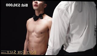 Video 1184937201: twink boy fetish, fetish twinks anal, gay twink fetish, gay twink boy cock, twink boy jerking, twink boys play, cock amazing ass, young mans cock