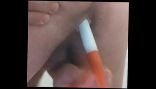 Video 1594407005: pissing urinal gay, solo piss masturbation, solo fingering masturbation, solo anal fingering, solo amateur fingering, pissing masturbating cumming, webcam fingering masturbating, piss drinking cum eating, piss sperm, romanian amateur webcam, sperma