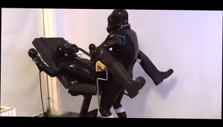Video 1425316465: bondage anal sex, gay bondage anal, bondage cumshot, fucking