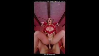 Video 1664564393: pov 3d porn, 3d vr pov, cock 3d porn, dick 3d porn, 3d big tit babe, 3d hardcore porn, 3d porn teen, big tits pornstar pov, teen virtual 3d, pov cosplay porn, 3d big tit blonde, cock part 1