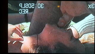 Video 585928905: cumshots sperm swallowing, fuck sperm swallow, amateur fuck cumshot, blonde fucks swallows, ass cumshot, mouth cumshot, stockings cumshot, broken ass