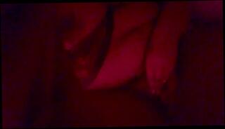 Video 1473833403: ebony bbw solo masturbation, amateur hairy bbw, bbw solo orgasm, pov amateur bbw, hairy solo cum, tit bbw solo, solo female bbw, solo masturbation moaning, bbw black pussy, bbw pussy play, bbw husband, thick black bbw, bbw cheating