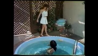 Video 1655475631: busty interracial lesbians, vintage interracial lesbian, busty lesbian couple, busty lesbians masturbating, busty lesbian scissoring, busty black lesbian, classic vintage lesbian, african lesbian couple, nude busty, lesbian straight, busty afro, busty pool, busty female, hd busty