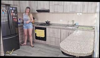 Video 1623580971: monique fuentes, milf wife bbc cuckold, cuckold milf fucking bbc, booty milf takes bbc, interracial bbc cuckold, amateur wife interracial cuckold, milf bbc ass fucked, wife bbc cuckold mature, interracial black cock bbc, latin milf fucks bbc, bbc fucks big booty, bbc fuck blonde milf, interracial cuckold sex, big tits milf cuckold, sexy milf bbc, cuckold eats bbc, sisters cuckold, fuck sexy milfs pussy, milf ass fuck cum, amateur bbc cumshot, sisters husband, big ass colombian milf, milf kitchen fuck, milf fucked hd, straight bbc, sister home, brother alone, bbc latino, wife seduces, sex colombia