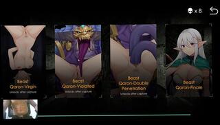 Video 1666194533: cartoon creampie sex, girl bbc creampie, amateur bbc creampie, bondage cartoons, bbc creampie big, cartoon sex big dick, big cock cartoon sex, hardcore big dick bbc, sex creampie big boobs, big dick ass bbc, tits creampie big cock, cute girls bbc, cosplay creampie sex, big cock bbc hard, rough bondage sex, college girl bbc, amateur brunette creampied, 19 year old bbc, fucking cute, fucking huge