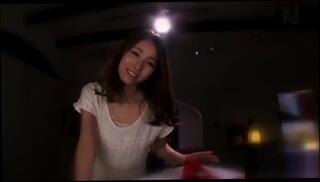 Video 1624642924: jav milf, asian milf threesome, brunette milf threesome, japanese milf mom, milf 3some, great milf