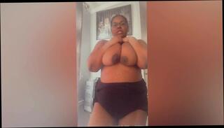 Video 1601067001: bbw big ass booty, bbw big ass solo, bbw big tits solo, bbw amateur solo, big booty bbw ebony, bbw ebony twerking, juicy booty bbw, huge booty bbw, bbw mistress, boobs big booty ass, big boobs bbw babe, straight amateur solo, big titty bbw, natural boobs big booty, naughty ebony bbw babe, bbw big nipples, big booty babes love, ass solo hd, big booty lovers, booty naughty american, mistress boots, biggest booty, ass shaking, big tit ties, ebony woman