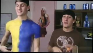 Video 968819404: frat boy fucked, twink group gay sex, twink gay hunks, big cock gay twink, gay twink cumshot, twinks blowjob cumshot, gay muscle twink