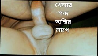 Video 1657655321: aunty sister, aunty hardcore fucking sex, aunty fuck desi girl, indian aunty pussy fucked, sister tight pussy fuck, big cock fuck aunty, cock fucks step sister, desi aunty homemade sex, teen step sis fucked, stepsister fucked first time, hot indian aunty fuck, hot aunty fucked hard, bangladeshi aunty sex hot, bengali aunty fucking, asian step sister fucking, aunty rough fucked, daughter step sister, sister's pussy perfectly, indian desi hottest aunty, hot step sister hd, sister close, fucks hard straight girl, desi girl fucking harder, girl brutally fucked