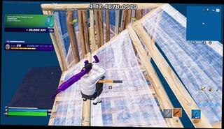 Video 1656381473: cartoon anal, anal feet, amateur feet, arabic feet, cartoon asian, team anal, raven anal